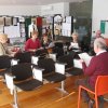 Corso Letteratura Italiana